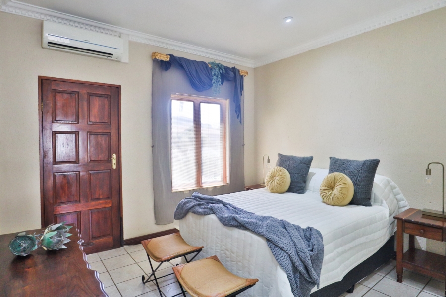 3 Bedroom Property for Sale in WestLake Country Safari Estate North West